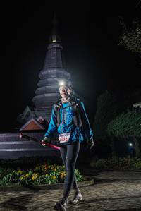 BIB: 8257
                            <button type="button" onclick="openModal(22297850)" class="btn btn-primary btn-sm float-right btn-popup" data-toggle="modal" data-target=".modal-high-quality">
                        <i class="fas fa-shopping-cart"></i> Add to Cart
                    </button>
                                            <button type="button" onclick="isThisMe(22297850, true)" class="btn btn-success btn-sm float-right btn-popup btn-isme hidden" data-toggle="tooltip" data-placement="bottom" title="นี่คือรูปของคุณใช่ไหม คลิกที่นี่เพื่อเอาเข้าอัลบั้ม">
                        <i class="fas fa-plus"></i> Add to album
                    </button>
                    <button type="button" onclick="isThisMe(22297850, false)" class="btn btn-warning btn-sm float-right btn-popup btn-isnotme hidden">
                        <i class="fas fa-ban"></i> Remove from album
                    </button>